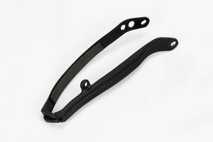 FASCIA-SCORRICATENA-FORCELLONE-COMPATIBILE-CON-YAMAHA-YZ-250-2009-2026-NERO-001