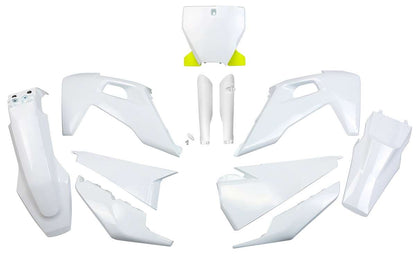 FULL-KIT-PLASTICHE-COMPATIBILE-CON-HUSQVARNA-TC-250-2019-2022-BIANCO-041