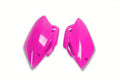 fuxia