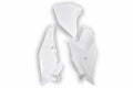 bianco 20-25