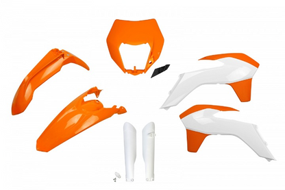FULL-KIT-PLASTICHE-COMPATIBILE-CON-KTM-EXC-250-2014-2016-con-portafaro-OEM 16-999X