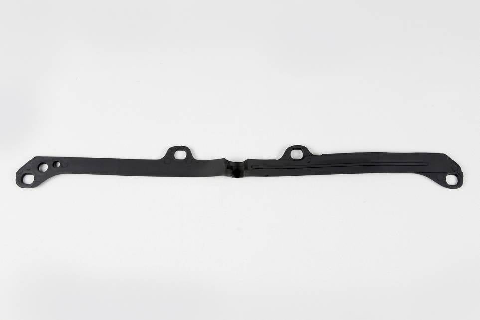 FASCIA-SCORRICATENA-FORCELLONE-COMPATIBILE-CON-YAMAHA-WRF-426-2000-2002-NERO-001