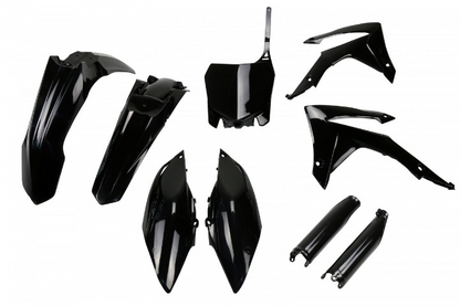 FULL-KIT-PLASTICHE-COMPATIBILE-CON-HONDA-CRF-250R-2014-2017-NERO-001