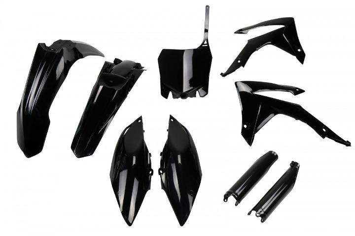 FULL-KIT-PLASTICHE-COMPATIBILE-CON-HONDA-CRF-450R-2013-2016-NERO-001