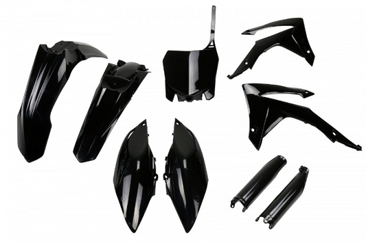 FULL-KIT-PLASTICHE-COMPATIBILE-CON-HONDA-CRF-450R-2013-2016-NERO-001