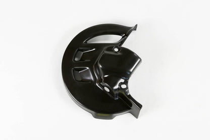 COPRIDISCO-COMPATIBILE-CON-HONDA-CR-125-1995-2001-NERO-001
