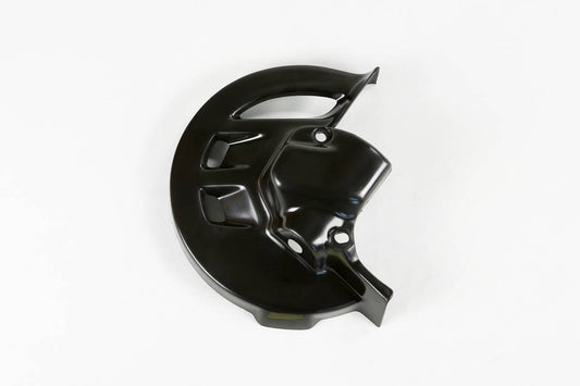 COPRIDISCO-COMPATIBILE-CON-HONDA-CR-250-1995-2001-NERO-001