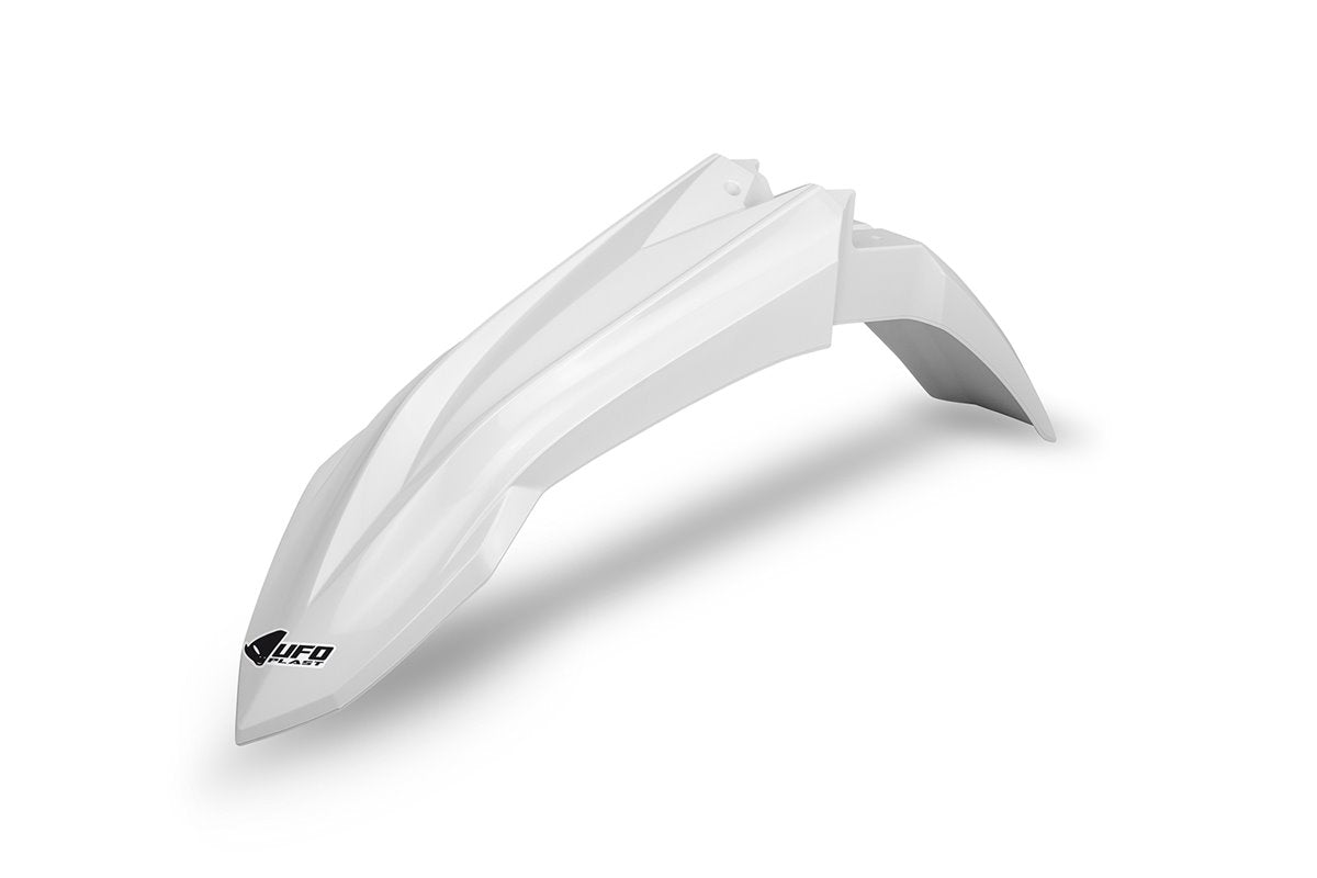 PARAFANGO-ANTERIORE-COMPATIBILE-CON-BETA-RR-250-2020-2027-BIANCO
