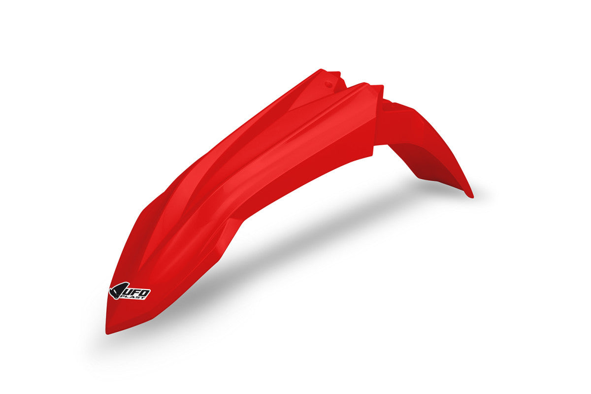 PARAFANGO-ANTERIORE-COMPATIBILE-CON-BETA-RR-250-2020-2027-ROSSO