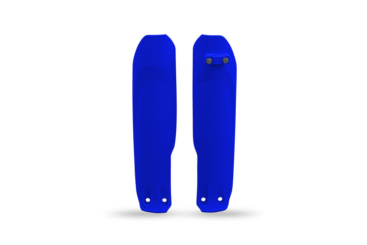 PARASTELI-BETA-RR-430-BLU