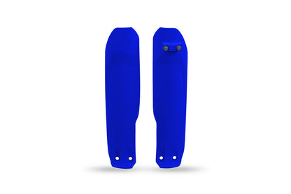 PARASTELI-BETA-RR-480-BLU