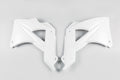 bianco