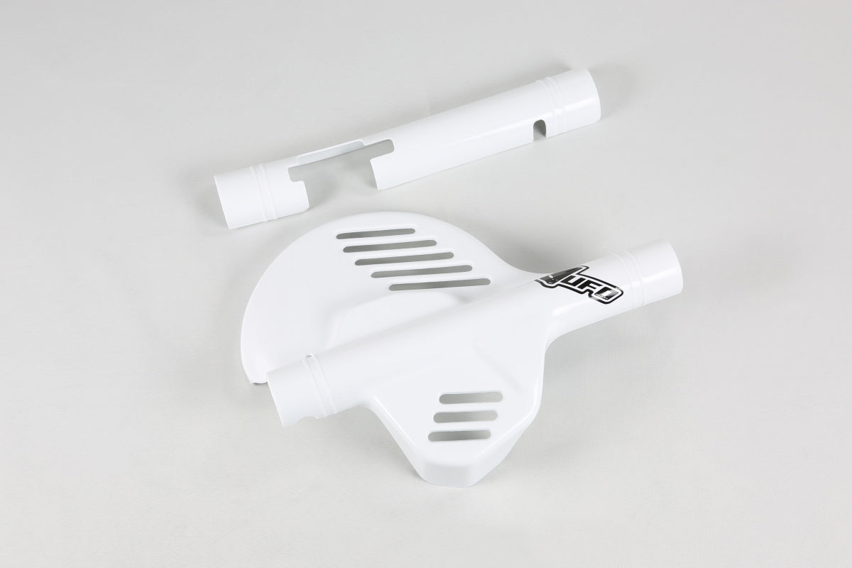 COPRIDISCO-COMPATIBILE-CON-HONDA-CR-125-1985-1989-BIANCO