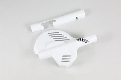 COPRIDISCO-COMPATIBILE-CON-HONDA-CR-125-1985-1989-BIANCO