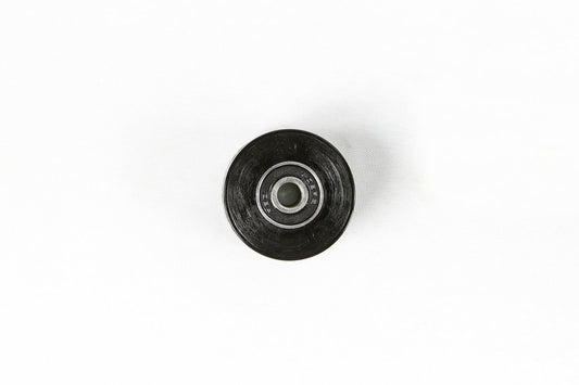 RICAMBI-MISTI-COMPATIBILE-CON-YAMAHA-YZ-125-2022-2027-NERO