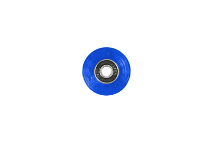 RICAMBI-MISTI-COMPATIBILE-CON-YAMAHA-YZF-450-2014-2017-ROTELLA-TENDICATENA-BLU