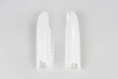 PARASTELI-COMPATIBILE-CON-HONDA-CRF-150R-2007-2027-NEUTRO-280