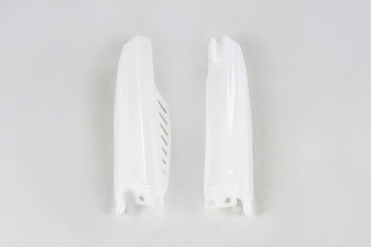 PARASTELI-COMPATIBILE-CON-HONDA-CR-85-2003-2027-NEUTRO-280