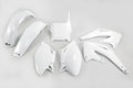 bianco