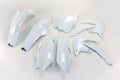 bianco