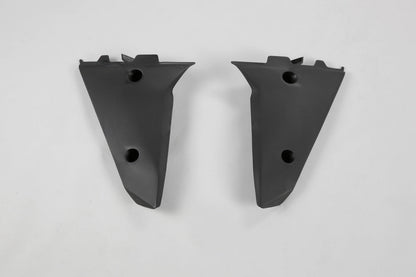 CONVOGLIATORI-RADIATORE-COMPATIBILE-CON-HUSQVARNA-TE-310-2005-2007-PARTE-BASSA-NERO