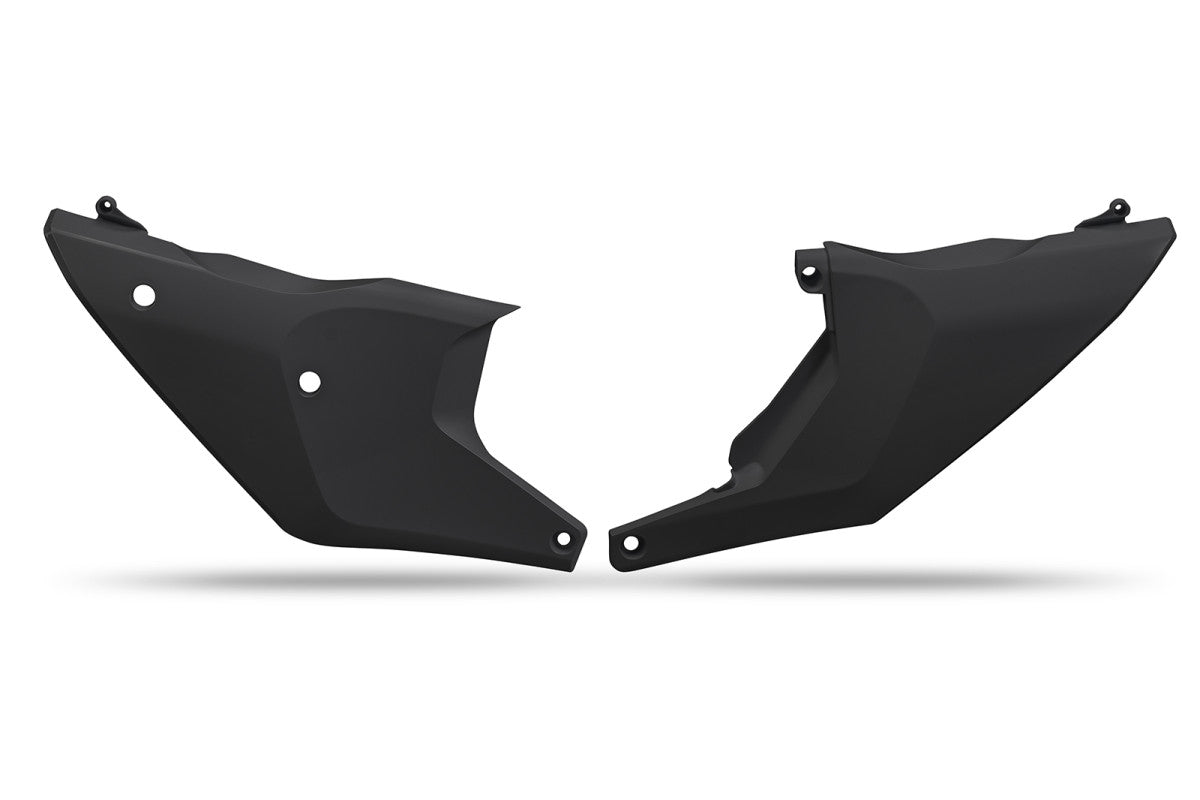 FIANCATINE-LATERALI-COMPATIBILE-CON-HUSQVARNA-FX-450-2023-2027-NERO