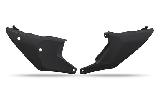 FIANCATINE-LATERALI-COMPATIBILE-CON-HUSQVARNA-FX-450-2023-2027-NERO