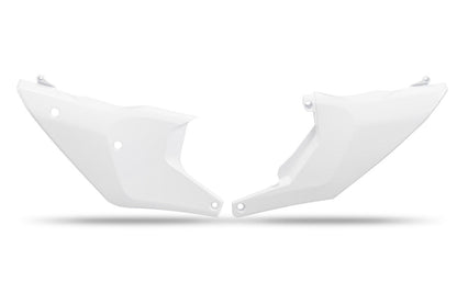 FIANCATINE-LATERALI-COMPATIBILE-CON-HUSQVARNA-FE-501-2024-2027-BIANCO-20-25
