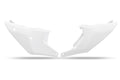 bianco 20-25