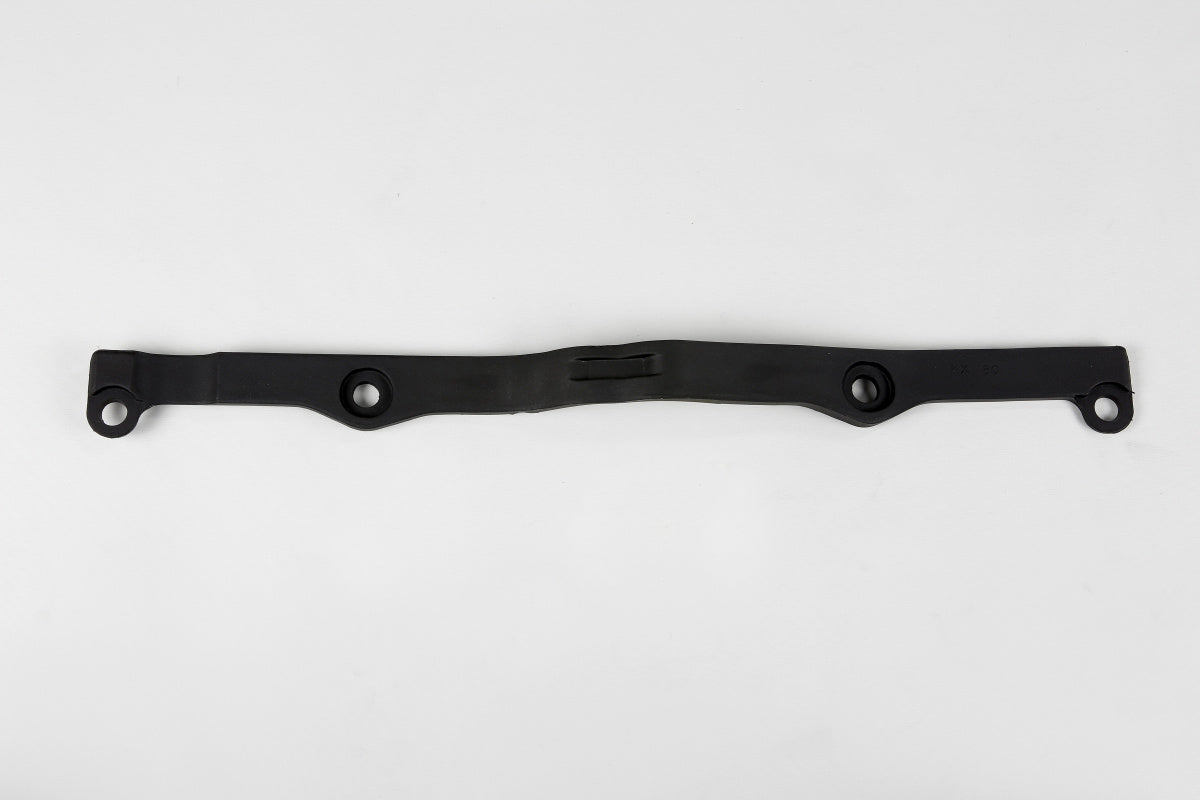 FASCIA-SCORRICATENA-FORCELLONE-COMPATIBILE-CON-KAWASAKI-KX-85-1998-2027-NERO