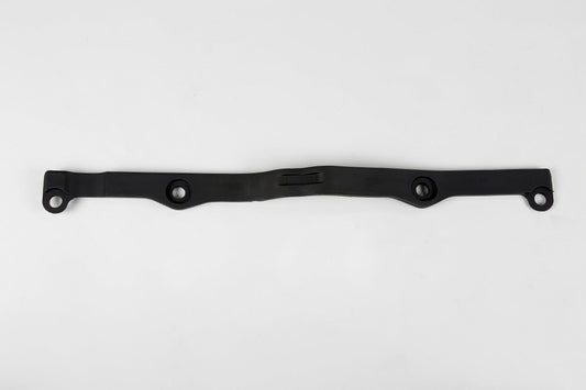 FASCIA-SCORRICATENA-FORCELLONE-COMPATIBILE-CON-KAWASAKI-KX-85-1998-2027-NERO