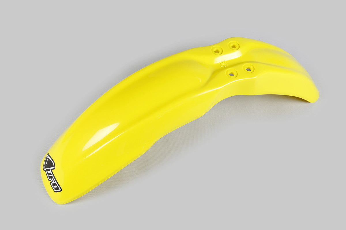 PARAFANGO-ANTERIORE-COMPATIBILE-CON-KAWASAKI-KX-65-2000-2027-GIALLO