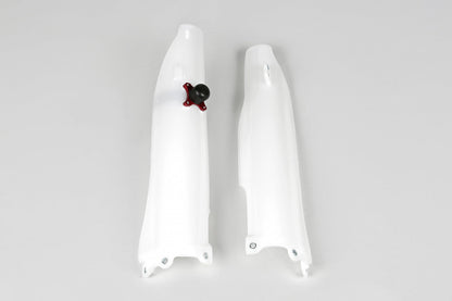 PARASTELI-QUICK-STARTER-COMPATIBILE-CON-KAWASAKI-KXF-450-2006-2008-NEUTRO
