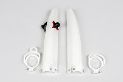 PARASTELI-QUICK-STARTER-COMPATIBILE-CON-KAWASAKI-KX-85-2001-2013-NEUTRO