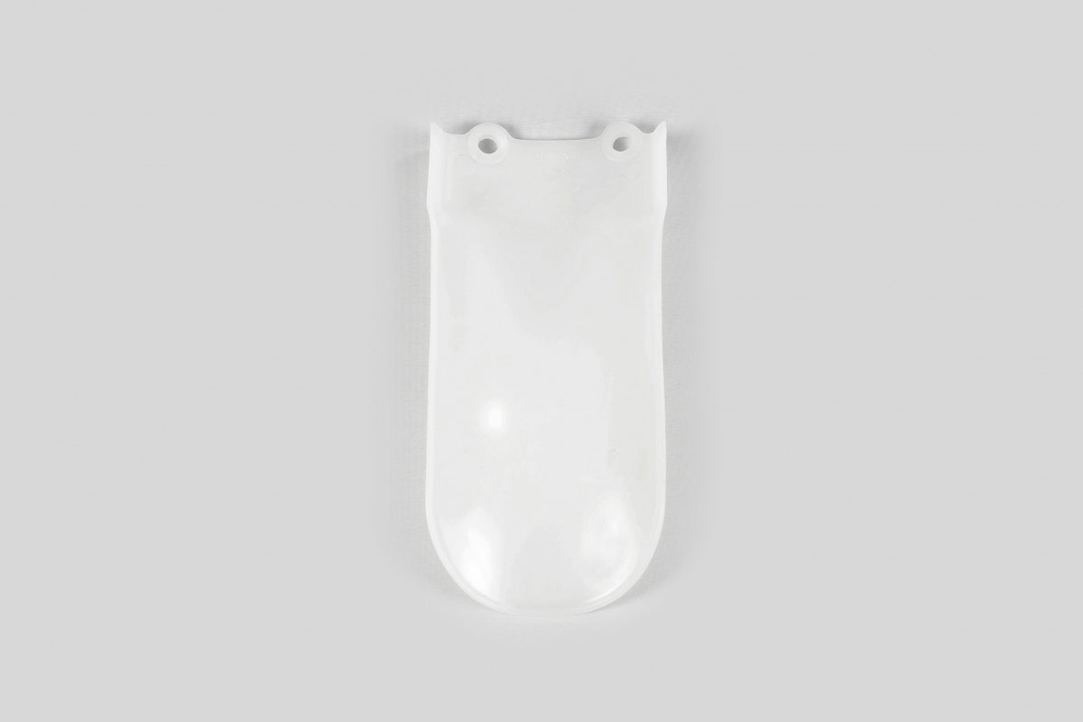 PARASPRUZZI-MONO-AMMORTIZZATORE-COMPATIBILE-CON-KAWASAKI-KX-112-2022-2027-NEUTRO-280