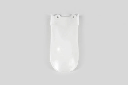 PARASPRUZZI-MONO-AMMORTIZZATORE-COMPATIBILE-CON-KAWASAKI-KX-112-2022-2027-NEUTRO-280
