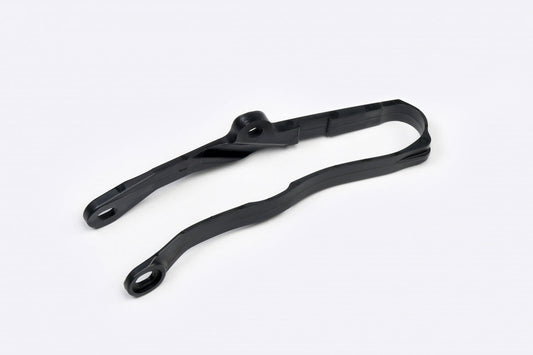 FASCIA-SCORRICATENA-FORCELLONE-COMPATIBILE-CON-KAWASAKI-KXF-450-2027-NERO
