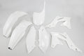 bianco