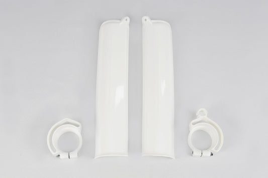 PARASTELI-COMPATIBILE-CON-KTM-MX-125-1990-1992-BIANCO-047