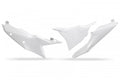 bianco 20-25