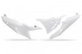 bianco 20-25