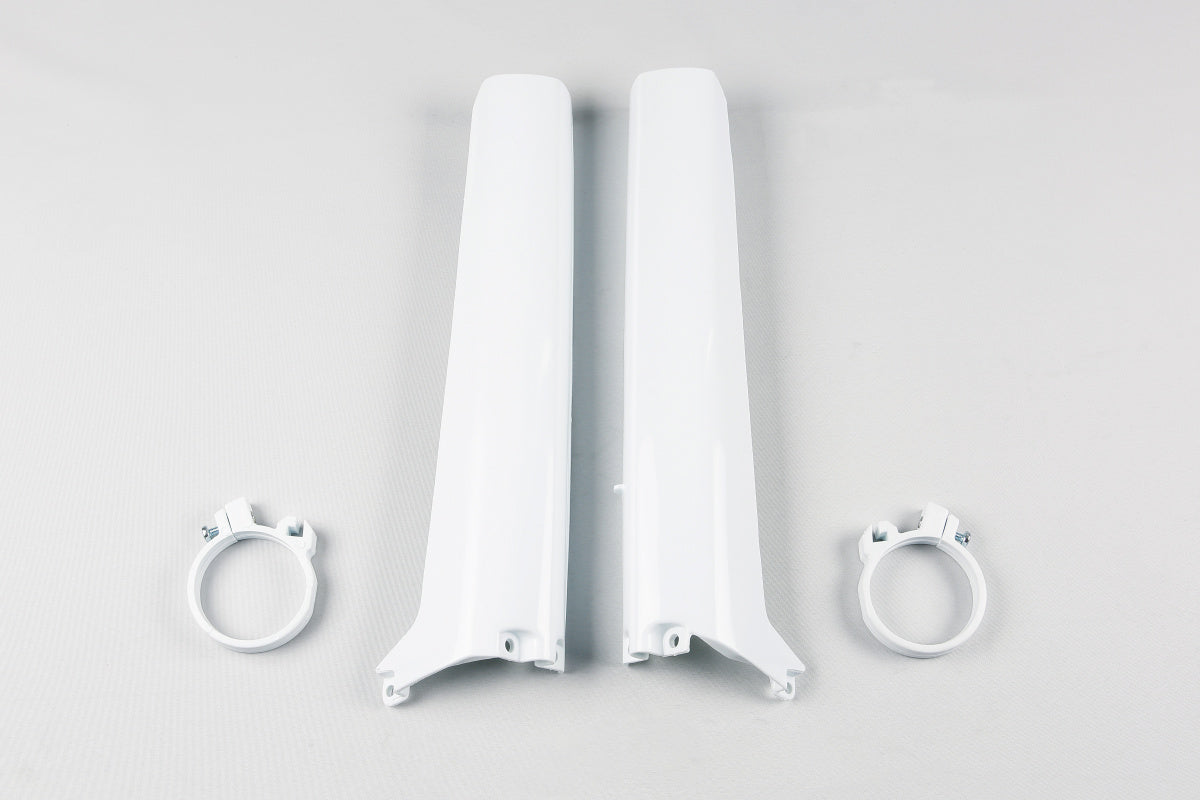 PARASTELI-COMPATIBILE-CON-SUZUKI-RM-250-1992-1995-BIANCO-041