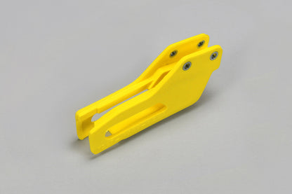 CRUNA-CATENA-COMPATIBILE-CON-SUZUKI-RM-250-1999-2027-GIALLO