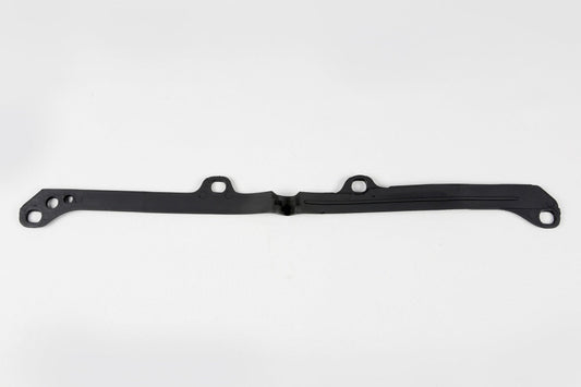 FASCIA-SCORRICATENA-FORCELLONE-COMPATIBILE-CON-YAMAHA-WRF-426-2000-2002-NERO