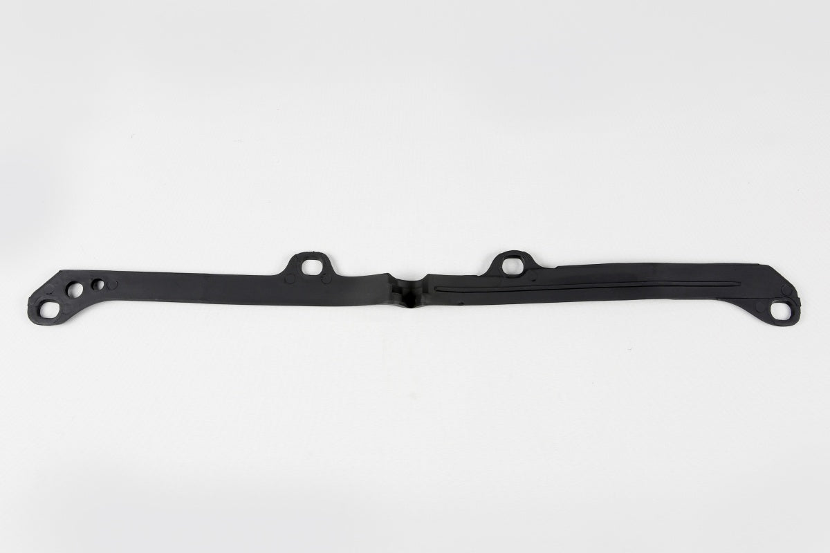 FASCIA-SCORRICATENA-FORCELLONE-COMPATIBILE-CON-YAMAHA-WRF-450-2003-2004-NERO