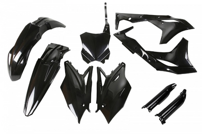 FULL-KIT-PLASTICHE-COMPATIBILE-CON-KAWASAKI-KXF-250-2018-2020-NERO-001