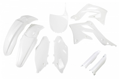 FULL-KIT-PLASTICHE-COMPATIBILE-CON-KAWASAKI-KXF-450-2012-2012-BIANCO-047