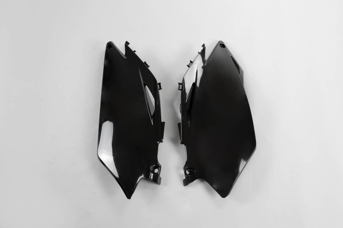 FIANCATINE-LATERALI-COMPATIBILE-CON-HONDA-CRF-450R-2009-2010-NERO-001
