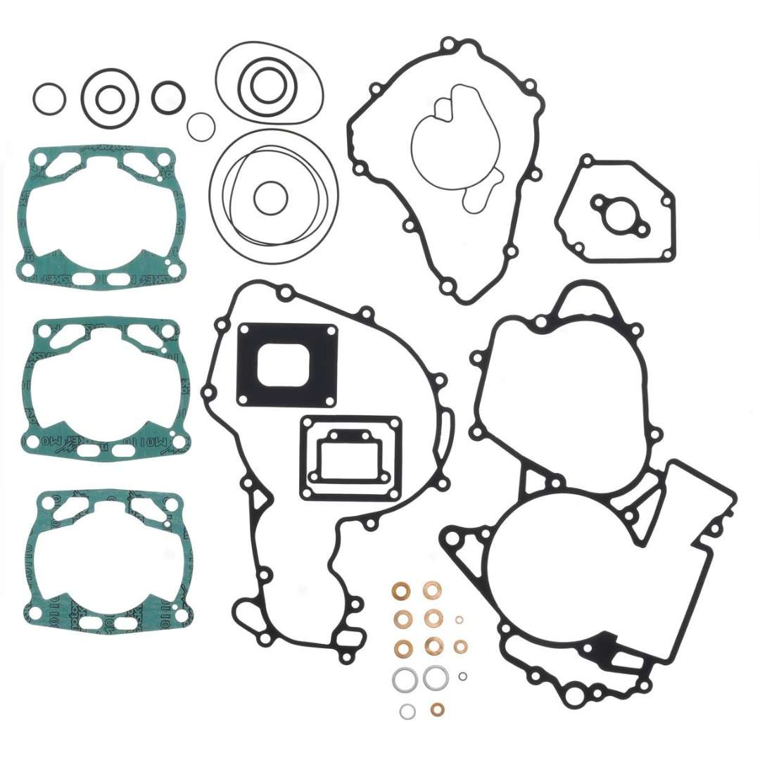 Kit guarnizioni motore Centauro Sherco 250 SE-R 19-20