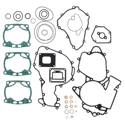 GUARNIZIONI CENTAURO SHERCO 250 SE-R (19-20) MOTORE
